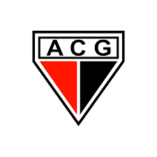 O clube conta atualmente com o centro de treinamento do dragão e o estádio antônio accioly. Atletico Goianiense Logo Png And Vector Logo Download