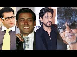 shocking bollywood actors caught