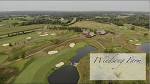 Weekend at Windsong Farm Golf Club (4K) - YouTube