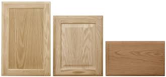 cabinet doors & drawer fronts at menards