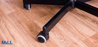3 ways to maintain your vinyl flooring