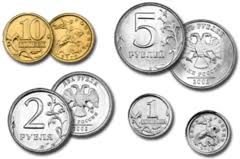 1,906 results for one dollar coin. Russian Ruble Wikiwand