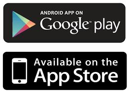 Download icons in all formats or edit them for your designs. Download Free Play Google App Soon Coming Android Store Icon Favicon Freepngimg