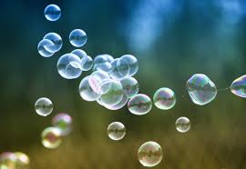 Image result for soap bubble