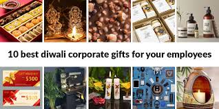 10 best diwali corporate gifts for your
