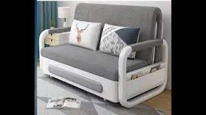 multifunctional folding sofa bed you