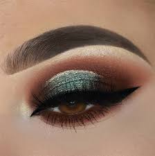 64 y eye makeup looks give your eyes