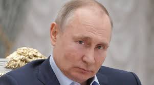 Russian president vladimir putin has warned the west not to cross a red line with russia, saying such a move would trigger an. Putin In 2020 Geliri Ve Rusya Daki Mal Varligi Aciklandi