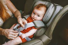 12 Best Baby Car Seats In Australia