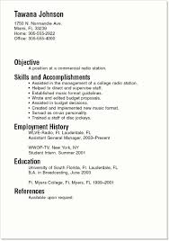 Student Sends Great Cover Letter For Internship At Bank  And It s     CV Resume Ideas Registered Nurse Cover Letter Examples Healthcare Cover Letter My Perfect Cover  Letter sample nursing application cover