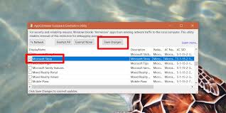 For your knowledge, we would like to tell you that though free fire is available in english, still this drawback. How To Download An Appx File From The Microsoft Store On Windows 10