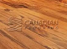 tigerwood engineered flooring