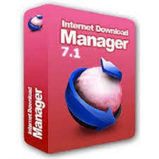 It is the easiest and safest way to have free registered internet download manager (idm) lifetime and. Internet Download Manager Idm 7 1full Register Version Free Download File Roar