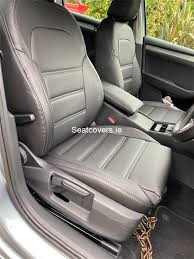 Skoda Octavia Iii 2016 Hatchback