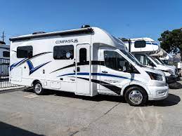 new or used mini motorhomes rvs rvs for