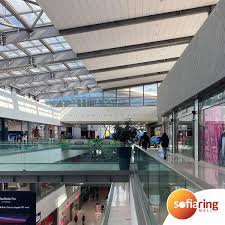 Sofia ring mall осигурява пълно емоционално преживяване. Sofia Ring Mall Home Facebook