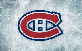 Le canadien de montréal est le doyen des equipes de la lnh/nhl. Canadiens De Montreal Wallpapers Hd Wallpaper Cave