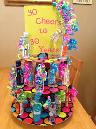 Looking for 30th birthday gifts? Pin On Birthdays