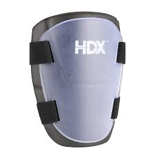 Hdx 2 In 1 Work Knee Pads Hdx2n1kp