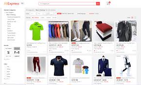 It also happens to be one of the best sources of gold and silver news, prices, charts, and information. 10 Most Popular Chinese Shopping Sites That You Can Buy From Internationally