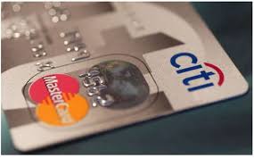 Any complaints by cardholder for this program will be received by bri no later than 30 calendar days after the program period ends. Citibank Customers To Get Refunds Debt Forgiveness Under Settlements Over Allegedly Illegal Debt Collections The Morning Call