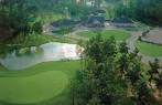Crown Park Golf Course in Longs, South Carolina, USA | GolfPass