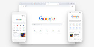 Remove the google chrome download for mac from the downloads folder by dragging it to the trash. Chrome 88 Rolling Out Edit Saved Passwords Ends Mac Os X 10 10 Support 9to5google