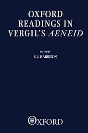 Amazon com  Virgil  Aeneid Book IX  Cambridge Greek and Latin     Goodreads
