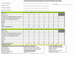 028 Employee Vacation Planner Template Excel Ideas Sick