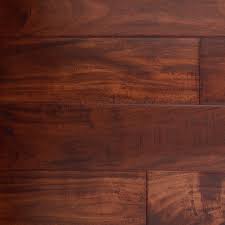 acacia carnelian 5 engineered hardwood