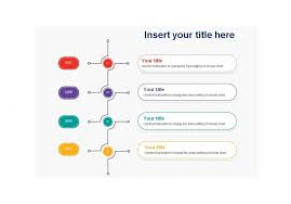 031 Template Ideas Timeline Format Microsoft Word Creating