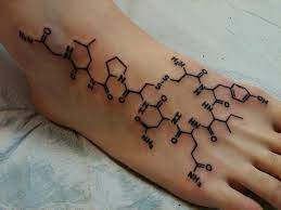 9 cute stylish chemistry for