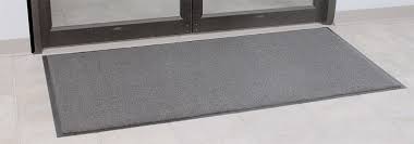 spectra deluxe olefin carpet mats