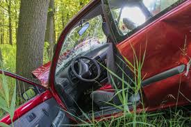 Who was driving the silverado in the mn crash? 5 Fatal Crashes Since Thursday As Deadliest Days Of Summer On Minnesota Roads Wind Down Bring Me The News