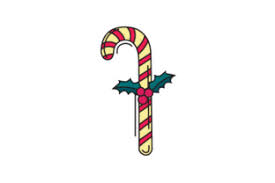 Best way to convert your png to svg file in seconds. Candy Cane Svg Cut Files Download Free Arrow Svg Files For Cricut