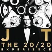 Justin timberlake · song · 2013. Mirrors Mp3 Song Download The 20 20 Experience Deluxe Version Mirrors Song By Justin Timberlake On Gaana Com