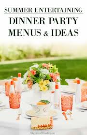 We did not find results for: 75 Summer Party Ideas Menus Recipes Themes You Need Now