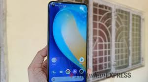 The narzo 30 pro 5g is equipped with realme ui 1.0 and supports the upcoming ota upgrade. Realme Narzo 30 Pro 5g Narzo 30a And Buds Air 2 Launched Price In India Specifications Sale Date