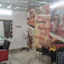 makeup artists for parties in kanpur