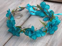 They all have high quality and reasonable price. Blue Bridal Crown Flower Girl Halo Blue Head Piece Blue Floral Crown Blue Flower Hair Piece Blue Hair Crown Blue Hair Halo Flower Girl Halo Blue Flower Crown Blue Floral Crown