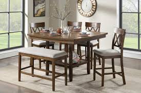 counter height dining furniture
