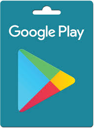 Following are easy steps to get free google play codes by completing offers, spin wheel, daily logins as well as referring to your friends. Earn Free Google Play Codes Legally Giftsjunkie