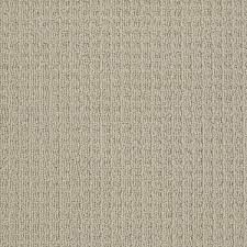 sns04 00104 bermuda sand carpet shaw