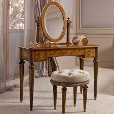 vanity dressing tables ideas on foter