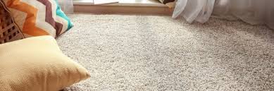 nylon carpet flooring