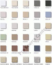 This costimate includes comprehensive information about ceramic tile floor prices. Pavimentos 8 Inch X 8 Inch Ceramic Tile Per Tile Ceramic Tile Colors Ceramic Tiles Ceramics