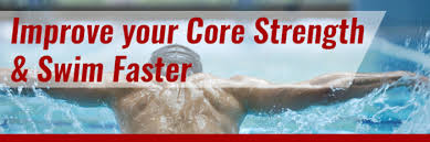 how improving core strength will make