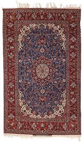 seirafian isfahan carpets jozan