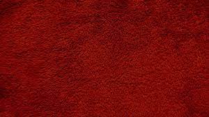 red carpet texture images browse 116