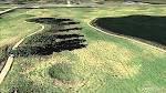 Course - Old Brickyard Golf Course